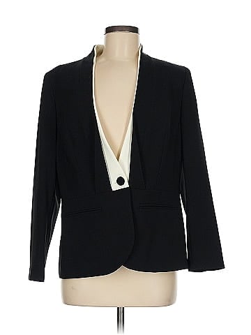 Escada Blazer (view 1)