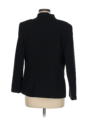 Escada Blazer (view 2)