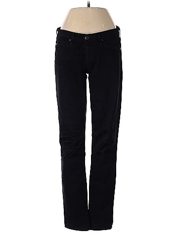 Adriano Goldschmied Jeans (view 1)
