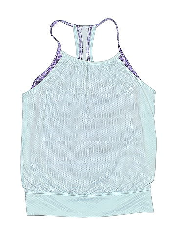 Ivivva Tank Top (view 1)