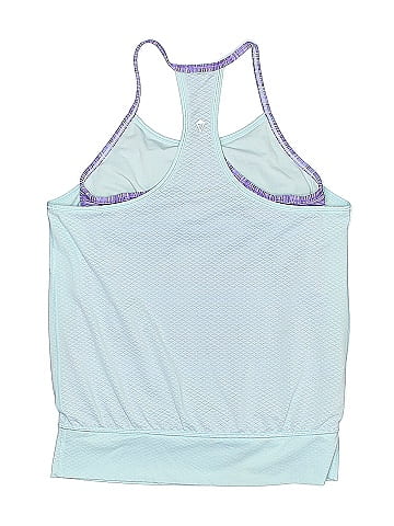 Ivivva Tank Top (view 2)