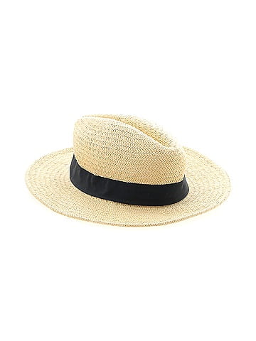 Banana Republic Sun Hat (view 1)