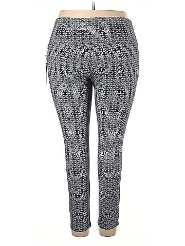 Natural Reflections Leggings (view 2)