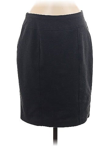 Ellen Tracy Formal Skirt (view 1)