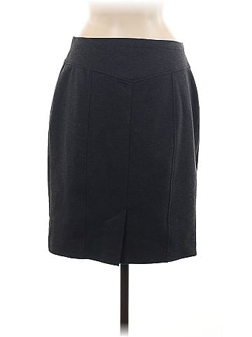 Ellen Tracy Formal Skirt (view 2)