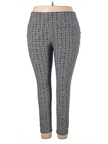 Natural Reflections Leggings (view 1)