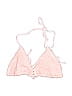 Unbranded Pink Swimsuit Top Size S - photo 1