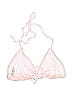 Unbranded Pink Swimsuit Top Size S - photo 2