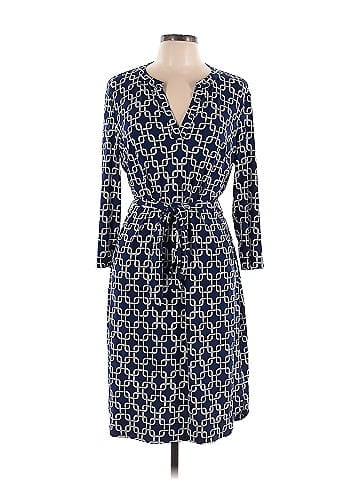 Donna Morgan Casual Dress (view 1)
