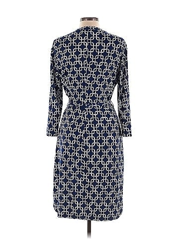 Donna Morgan Casual Dress (view 2)