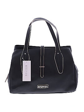 Kenneth Cole REACTION Satchel (view 1)