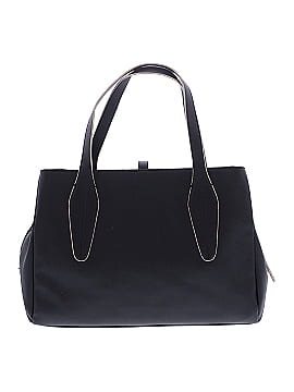 Kenneth Cole REACTION Satchel (view 2)