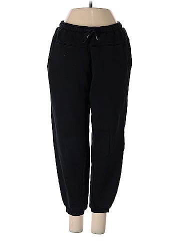 MWL by Madewell Casual Pants (view 1)