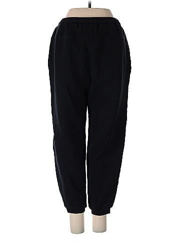 MWL by Madewell Casual Pants (view 2)