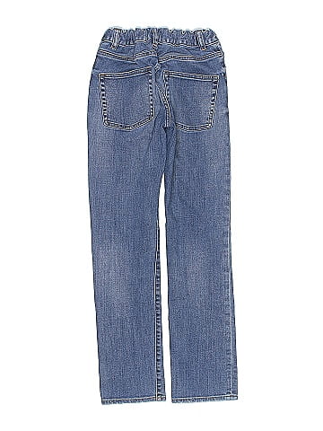 Crewcuts Jeans (view 2)