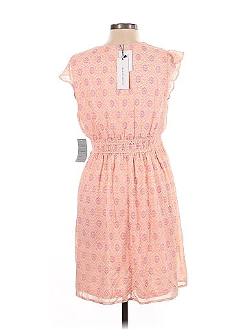 Collective Concepts Casual Dress (view 2)