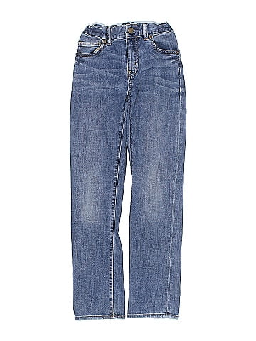 Crewcuts Jeans (view 1)