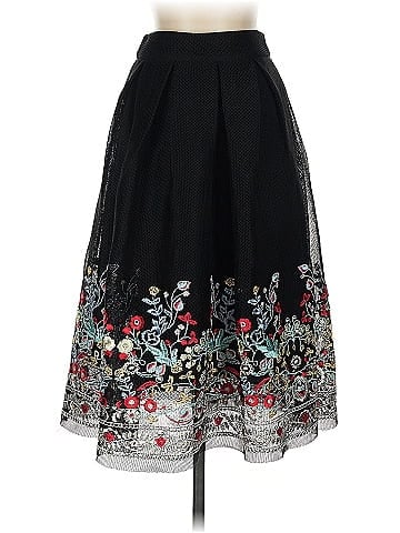 Gianni Bini Formal Skirt (view 1)