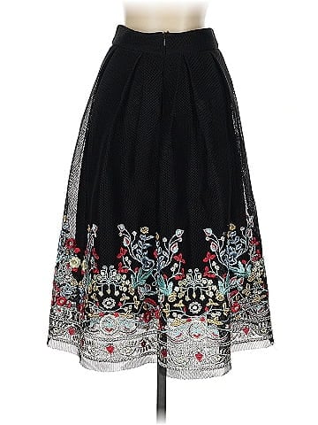 Gianni Bini Formal Skirt (view 2)