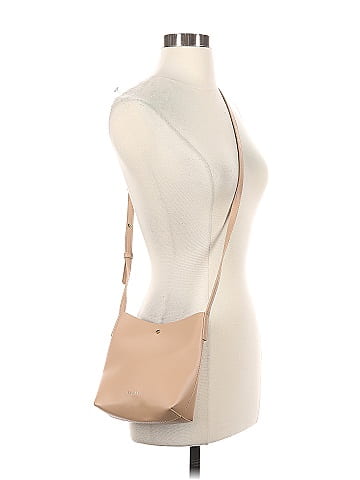 Samara Crossbody Bag (view 2)