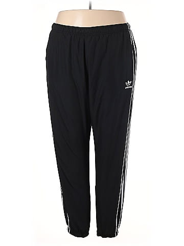 Adidas Track Pants (view 1)
