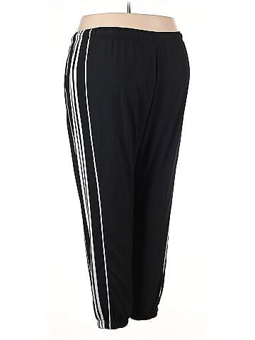 Adidas Track Pants (view 2)