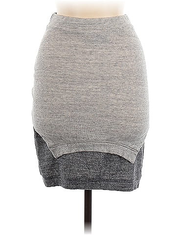 3.1 Phillip Lim Casual Skirt (view 2)