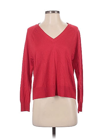 MNG Pullover Sweater (view 1)