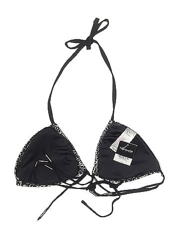 Topshop Swimsuit Top (view 2)