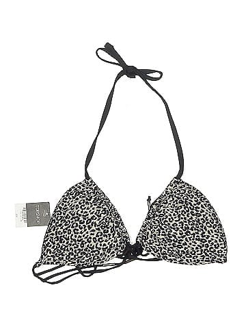 Topshop Swimsuit Top (view 1)