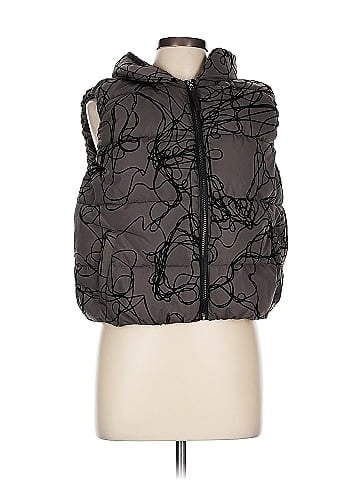 Calvin Klein Performance Vest (view 1)