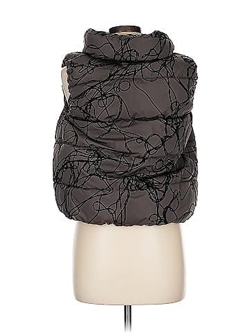 Calvin Klein Performance Vest (view 2)