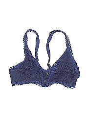 Becca Swimsuit Top