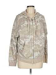 Atm Jacket