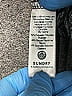 Sundry Gray Long Sleeve T-Shirt Size L - photo 8