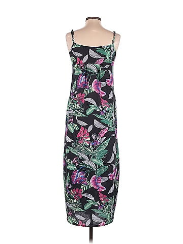 Huskary Casual Dress (view 2)
