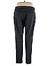 Bruno Manetti Gray Dress Pants Size 50 - photo 2