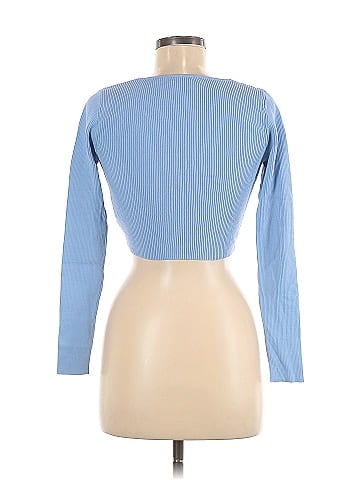Minkpink Pullover Sweater (view 2)