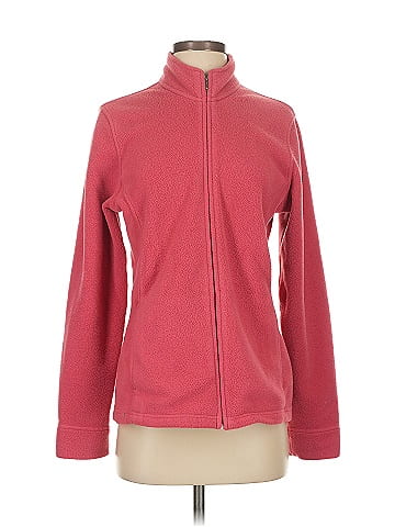 L.L.Bean Fleece (view 1)