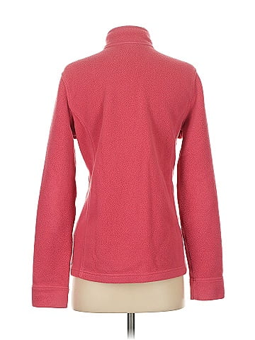 L.L.Bean Fleece (view 2)