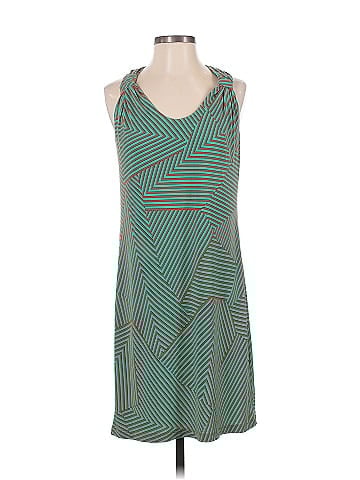 Ivy & Blu Casual Dress (view 1)