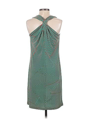 Ivy & Blu Casual Dress (view 2)