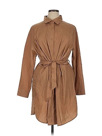 Andree by UNIT Casual Dress (view 1)
