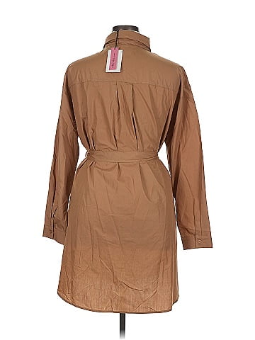 Andree by UNIT Casual Dress (view 2)
