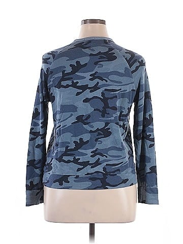 Sundry Sweatshirt (view 2)
