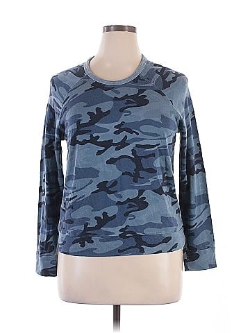 Sundry Sweatshirt (view 1)