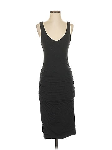 James Perse Cocktail Dress (view 1)