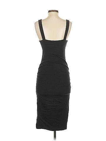 James Perse Cocktail Dress (view 2)