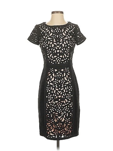 Maeve Cocktail Dress (view 1)