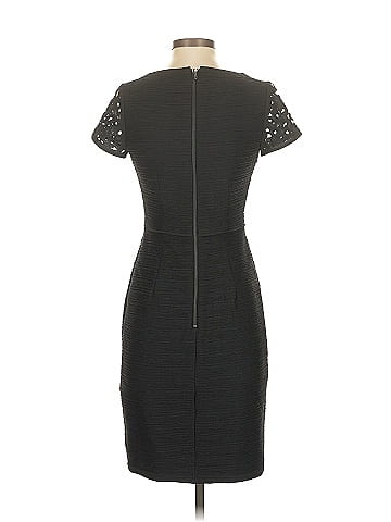 Maeve Cocktail Dress (view 2)